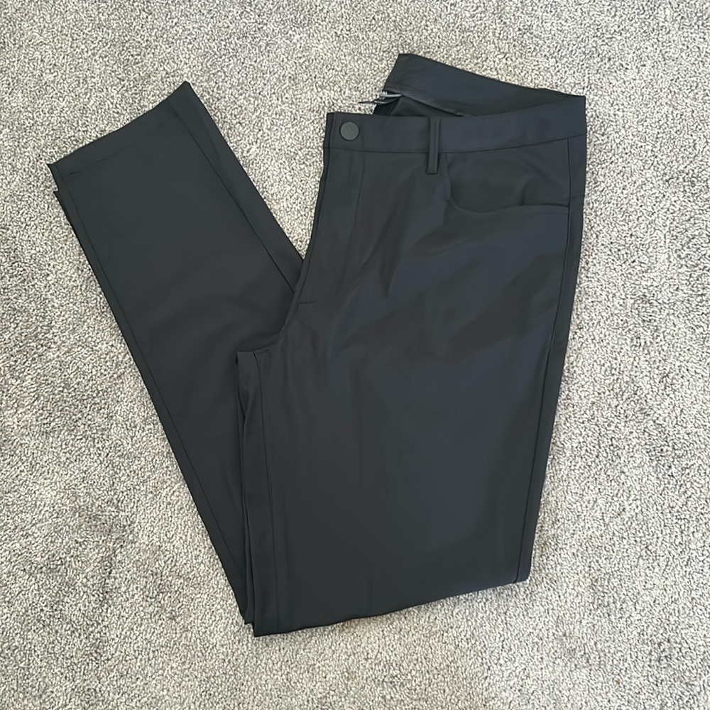 Men’s Golf Pants